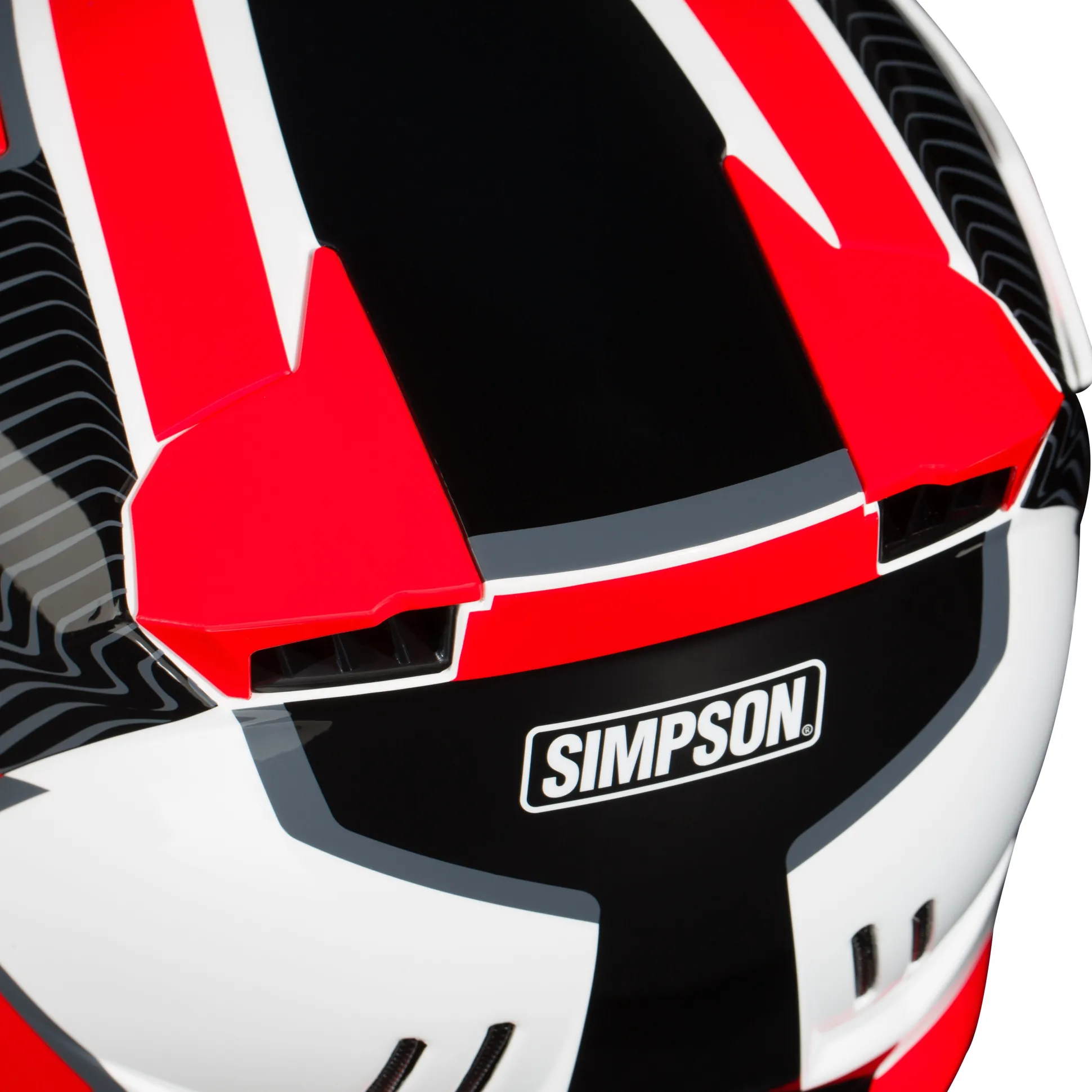Xcursion Bandit Helmet - Mojave Red - Large