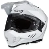 Xcursion Bandit Helmet - White - Small